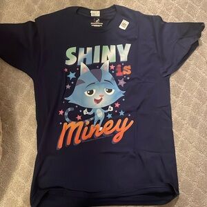 NWT Catrat men’s shirt